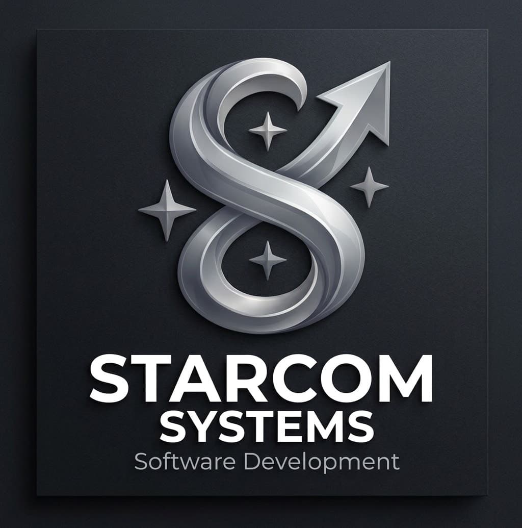 StarCom Systems