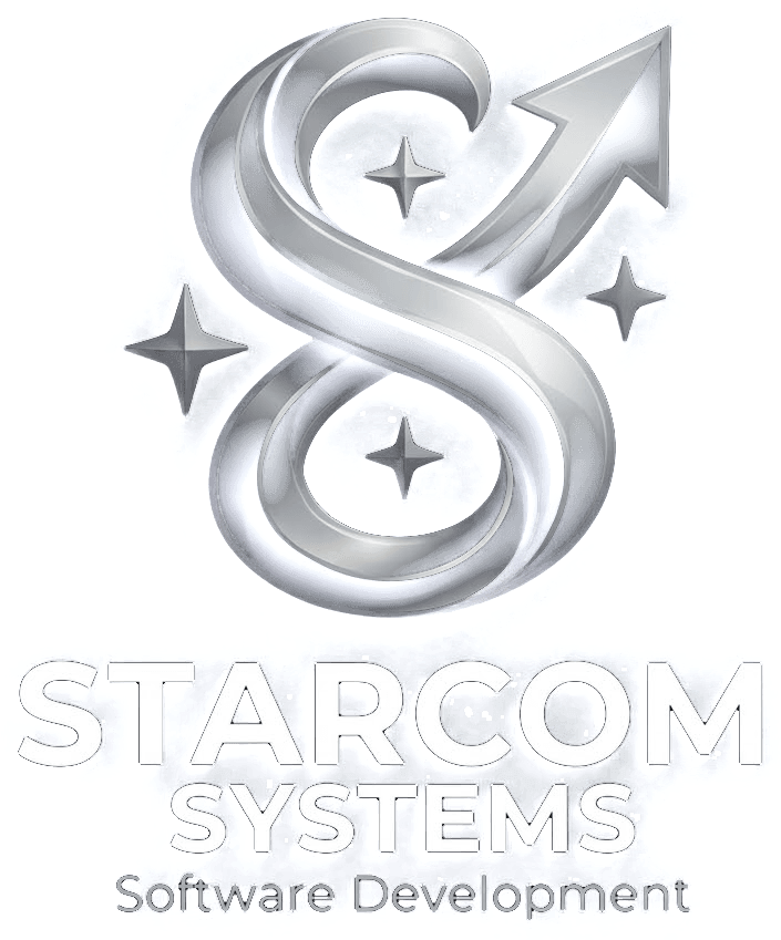 StarCom Systems