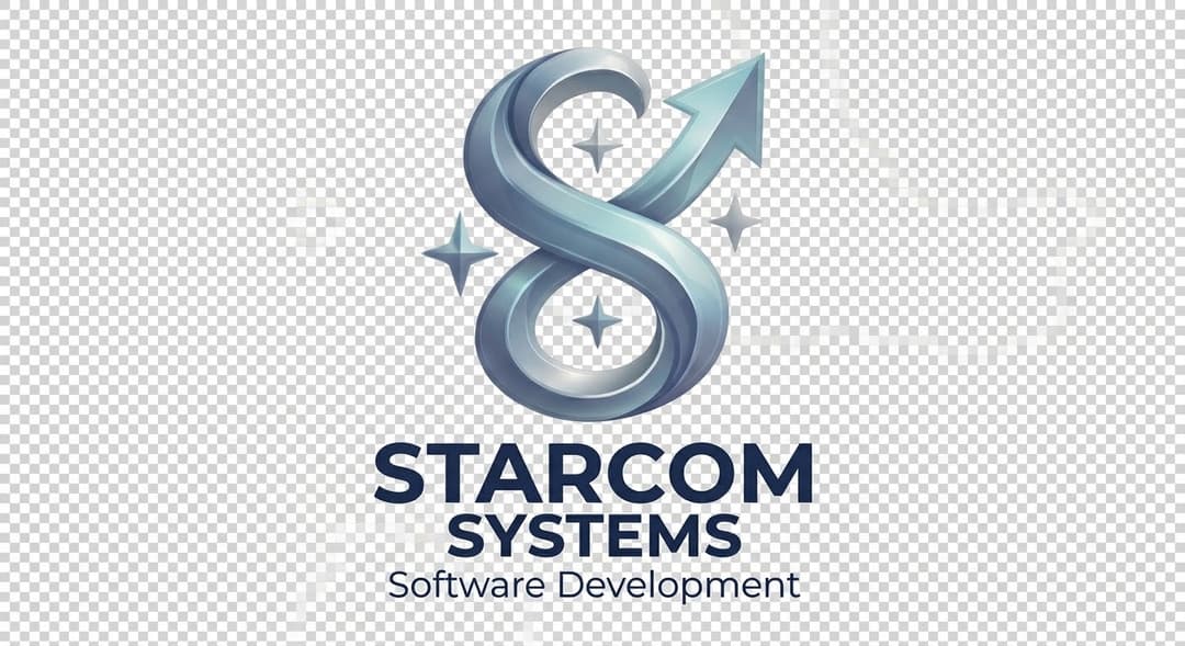 StarCom Systems