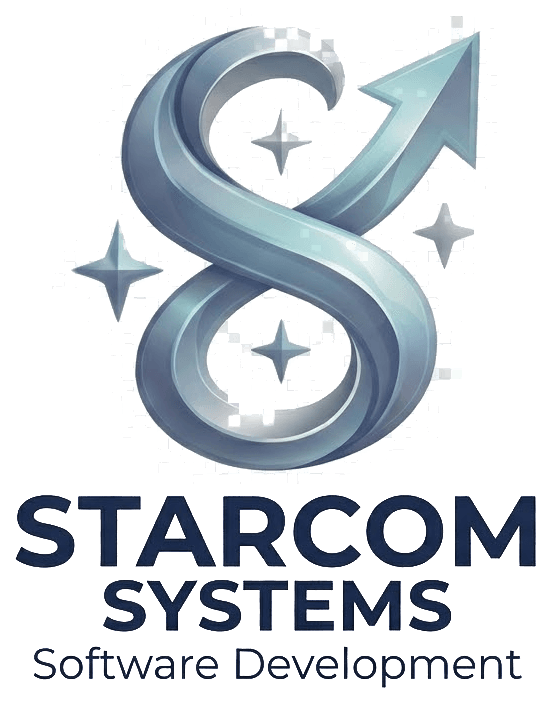 StarCom Systems
